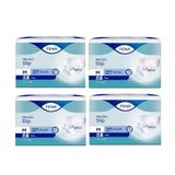 Tena Slip Confioair Medium Orta Beden 120 Adet Hasta Bezi