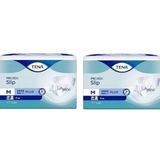 Tena Slip Confioair Medium Orta Beden 60 Adet Hasta Bezi