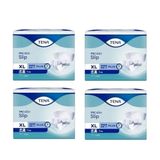 Tena Slip Confioair Premium 120 Adet XL Ekstra Büyük Hasta Bezi