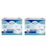 Tena Slip Confioair Premium 60 Adet XL Ekstra Büyük Hasta Bezi