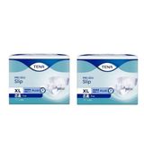 Tena Slip Confioair Premium 90 Adet XL Ekstra Büyük Hasta Bezi