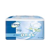 Tena Slip Original 30 Adet Small Küçük Beden Hasta Bezi
