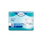 Tena Slip Plus Yetişkin Small 30 Adet Hasta Bezi