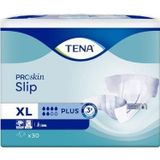 Tena Slip Premium Maxi Hasta Bezi xLarge 24'lü