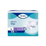 Tena Slip Premium Maxi Large 24 Adet Hasta Bezi