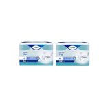 Tena Slip Premium Plus 6 Damla Belbantlı Orta 60 Adet Hasta Bezi