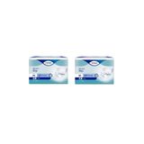 TENA-Slip Proskin Medium Orta Beden 60 Adet Hasta Bezi