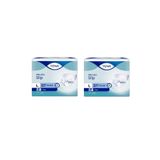 Tena Slip Proskin Plus Large 6 Damla 2x30 Adet Belbantlı Hasta Bezi
