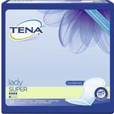 Tena Süper Mesane Pedi 30'lu