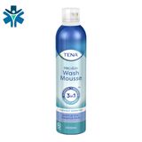 Tena Wash ProSkin 400 ml Temizleme Köpüğü