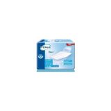 Tena Yatak Koruyucu Örtü 60cm X 90cm 10'lu Paket