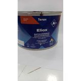 Tenax Eliox A+B Set Seramik Fayans Porselen 45 Kesim Ve Dolğu Epoksi Yapıştırıcısı 1.5 Kg