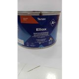Tenax ELİOX SERAMİK FAYANS 45 KESİM EPOKSİ YAPIŞTIRICI ELIOX