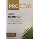 Tenax Pharma Prodevs 60 Kapsül