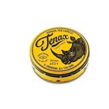 Tenax Pomade Extra Strong 25 ml Saç Şekillendirici