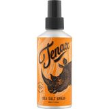 Tenax Saç Şekillendirici Spray - Sea Salt Deniz Tuzu Sprey 150 ml