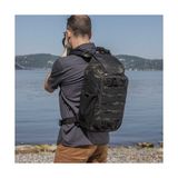 Tenba Axis V2 Multicam 16 lt Kamuflaj Sırt Çantası