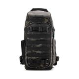 Tenba Axis V2 Multicam 16 lt Siyah Sırt Çantası