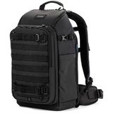 Tenba Axis V2 Multicam 20 L Siyah Fotoğraf Makinesi Sırt Çantası