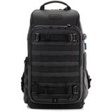 Tenba Axis V2 Multicam 20 lt Siyah Sırt Çantası