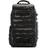 Tenba Axis V2 Multicam 24 lt Kamuflaj Sırt Çantası