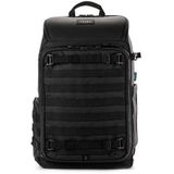 Tenba Axis V2 Multicam 32 lt Siyah Sırt Çantası