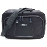 Tenba PG-17C Gemini Siyah Laptop Kamera Çantası
