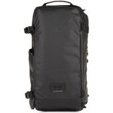Tenba Solstice V2 Sling 16 lt Siyah Sırt Çantası