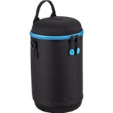 Tenba Tools 23x12 cm Lens Capsule