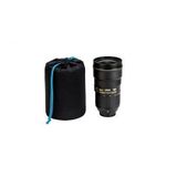 Tenba Tools Soft 15x11 cm Lens Pouch