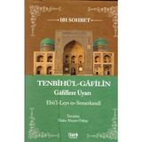 Tenbihü'l Gafilin - dini