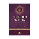 Tenbihü'L Gafilin - Ebü'L Leys Semerkandi