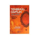 Tenbihül Gafilin Nasihatlar ve Sohbetler