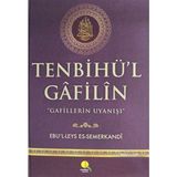 Tenbihü'l Gafilin