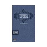 Tenbihül-Müminin - İsmail Hakkı