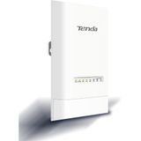 Tenda 106645 OS3 Outdoor 5 Ghz 867 Mbps Dış Mekan Cpe Access Point