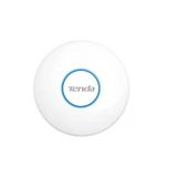 Tenda 126 AX1500 WI-FI 6 Dual Band Gigabit AP Tavan Tipi Access Point