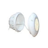 Tenda 18 Watt 12 Volt Smd Led Gün Işığı Kovanlı Havuz Lambası