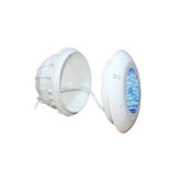 Tenda 18 Watt 12 Volt Smd Led Mavi Kovanlı Havuz Lambası