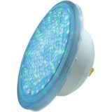 Tenda 18 Watt 12 Volt Smd Led Turkuaz Havuz Ampulü (PAR 56)