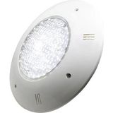 Tenda 18 Watt Smd LED Beyaz Sıva Üstü Havuz Lambası 18W 12 Volt Timya