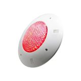 Tenda 30 Watt 12 Volt Led Kırmızı Sıva Üstü Havuz Lambası 12 volt 30w