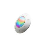 Tenda 30 Watt 12 Volt Led Rgb 2 Kablolu Sıva Üstü Havuz Lambası 30w 12v