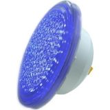 Tenda 30 Watt 12 Volt Smd Led Mavi Havuz Ampulü (PAR 56)