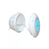 Tenda 30 Watt 12 Volt Smd Led Turkuaz Kovanlı Havuz Lambası