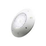 Tenda 30 Watt 12 Volt Tenda Led Beyaz Sıva Üstü Havuz Lambası 30w 12v