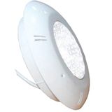 Tenda 30 Watt Smd LED Beyaz Kovansız Havuz Lambası ( 22,50 cm Çapındaki Kovana Uyumlu )