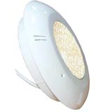 Tenda 30 Watt Smd LED Gün Işığı Kovansız Havuz Lambası ( 22,50 cm Çapındaki Kovana Uyumlu )