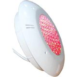 Tenda 30 Watt Smd LED Kırmızı Kovansız Havuz Lambası ( 22,50 cm Çapındaki Kovana Uyumlu )