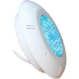 Tenda 30 Watt Smd LED Turkuaz Kovansız Havuz Lambası ( 22,50 cm Çapındaki Kovana Uyumlu )